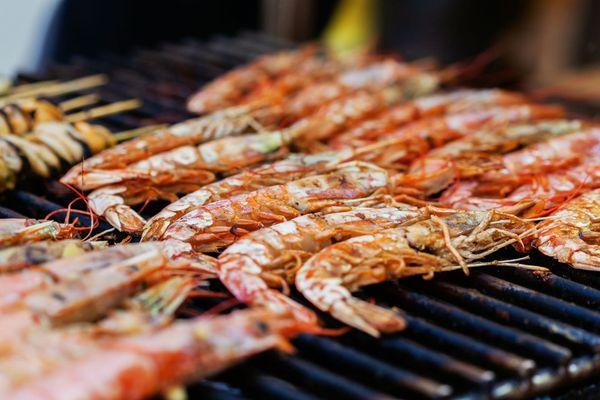 10 Best-Value Seafood Restaurants in Da Nang (2026)