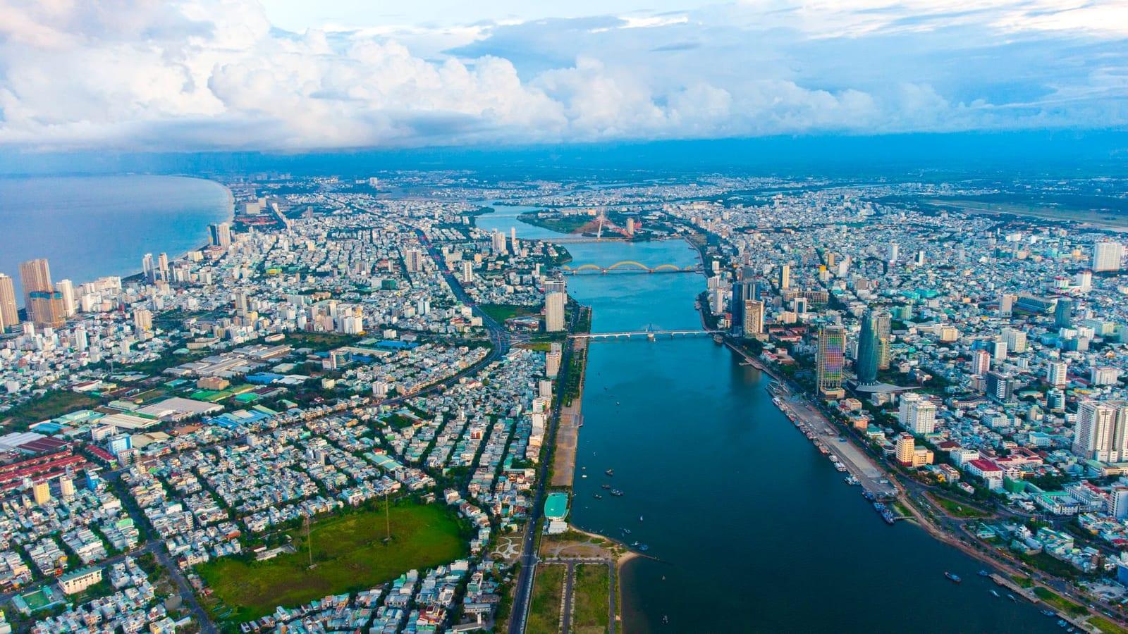 7 Days in Da Nang: A First-Timer's Week (with a Hoi An Day Trip)