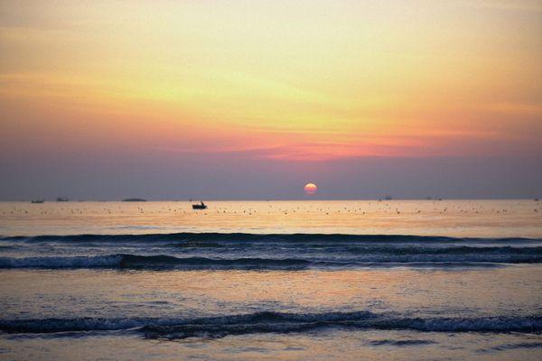 Best Beaches in Da Nang: A Local's Guide (2026)