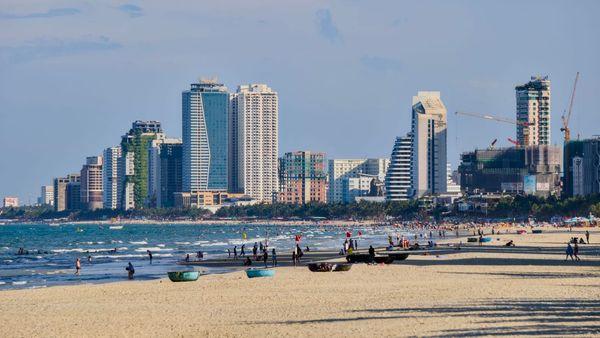 Best Time to Visit Da Nang: Month-by-Month Weather & Crowds