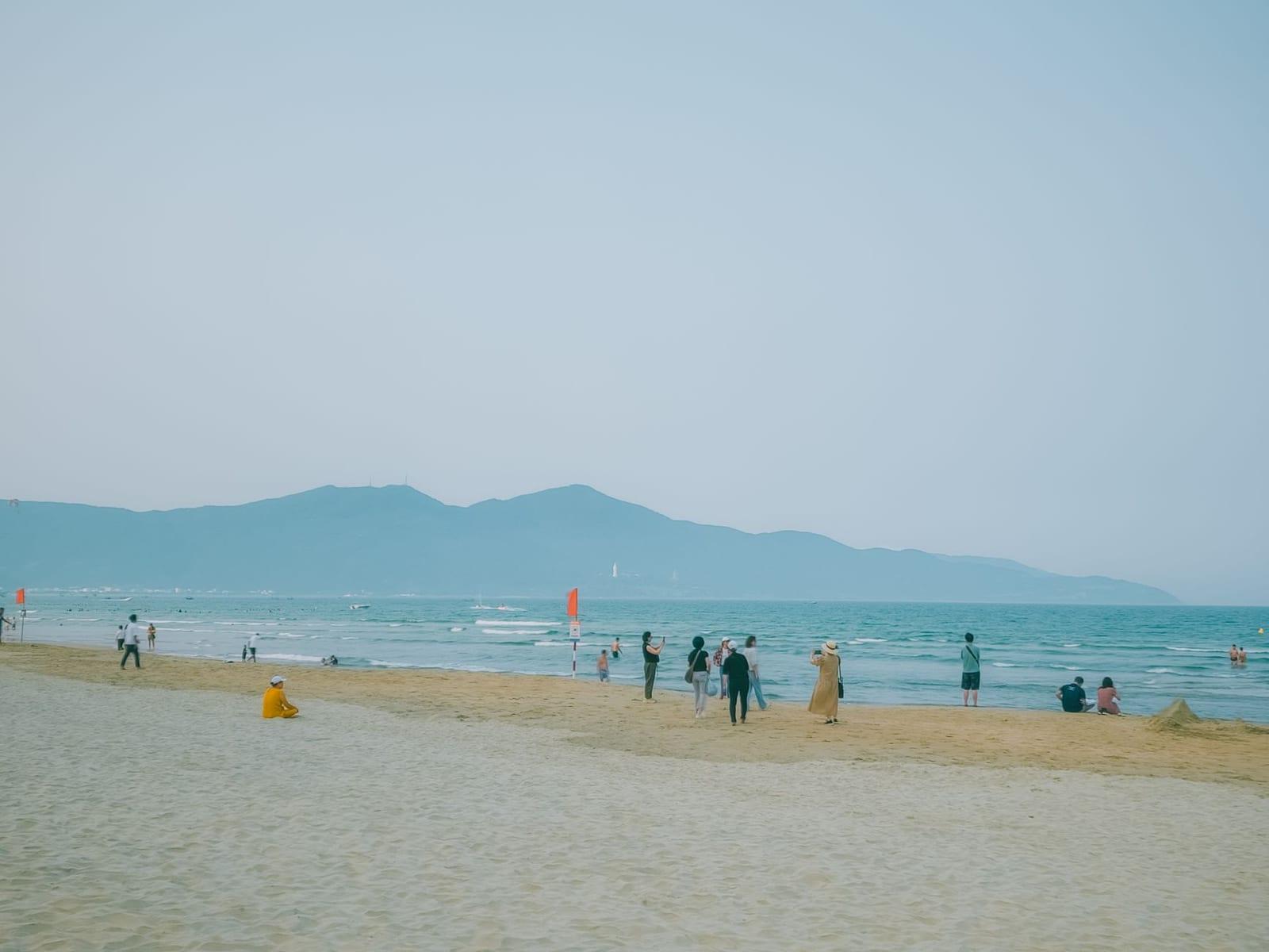 Best Time to Visit Da Nang: Weather & Seasons (2026)