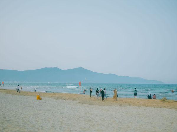 Best Time to Visit Da Nang: Weather & Seasons (2026)