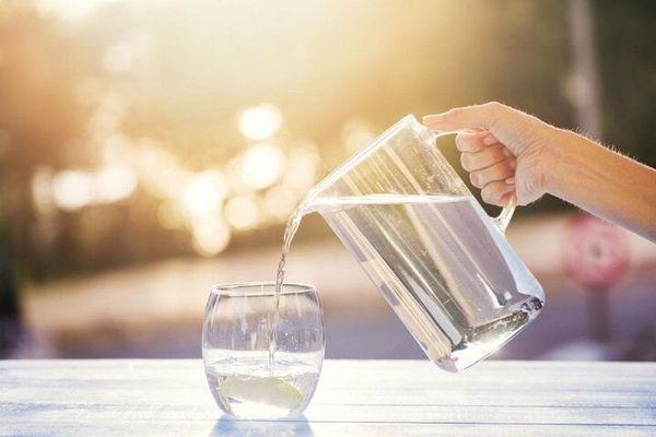Can You Drink Boiled Water in Vietnam? A Local Guide