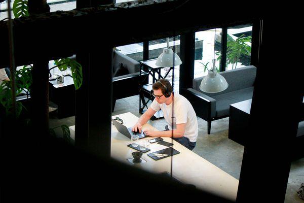 Da Nang for Digital Nomads: Work, Cafés & Coworking (2026)