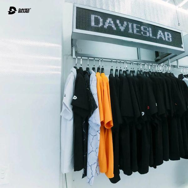 Da Nang Local Fashion Brands: Where to Buy Streetwear & Áo Dài