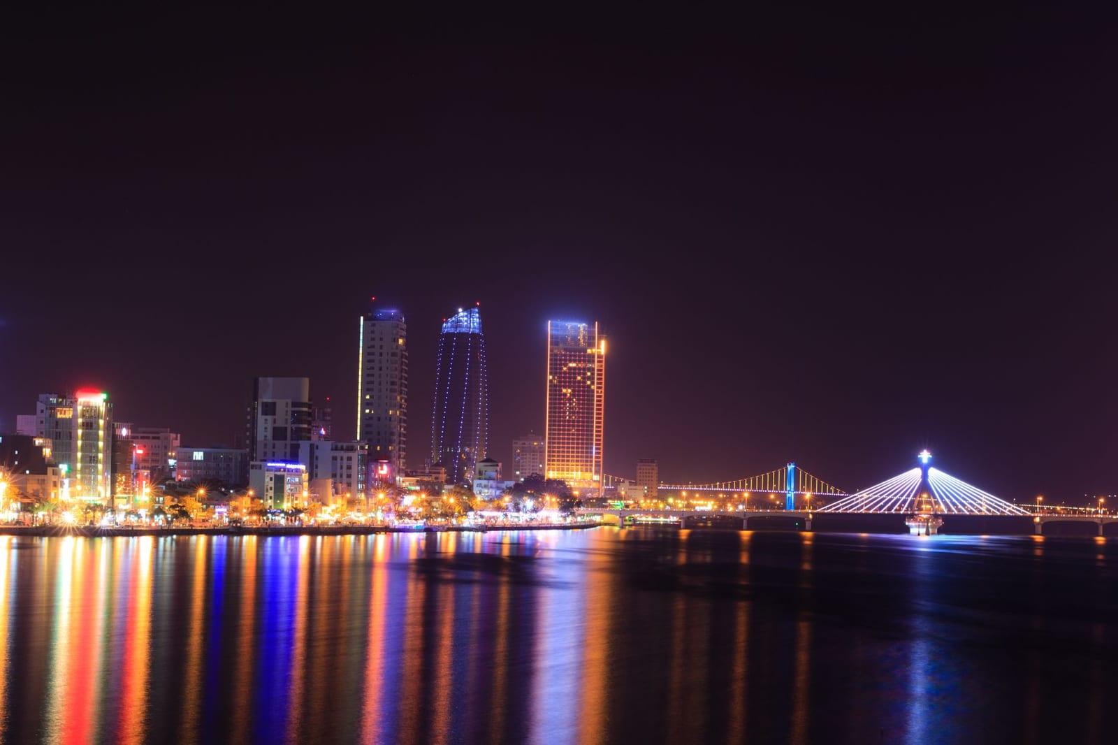Da Nang Nightlife: The Complete Guide to Going Out After Dark (2026)