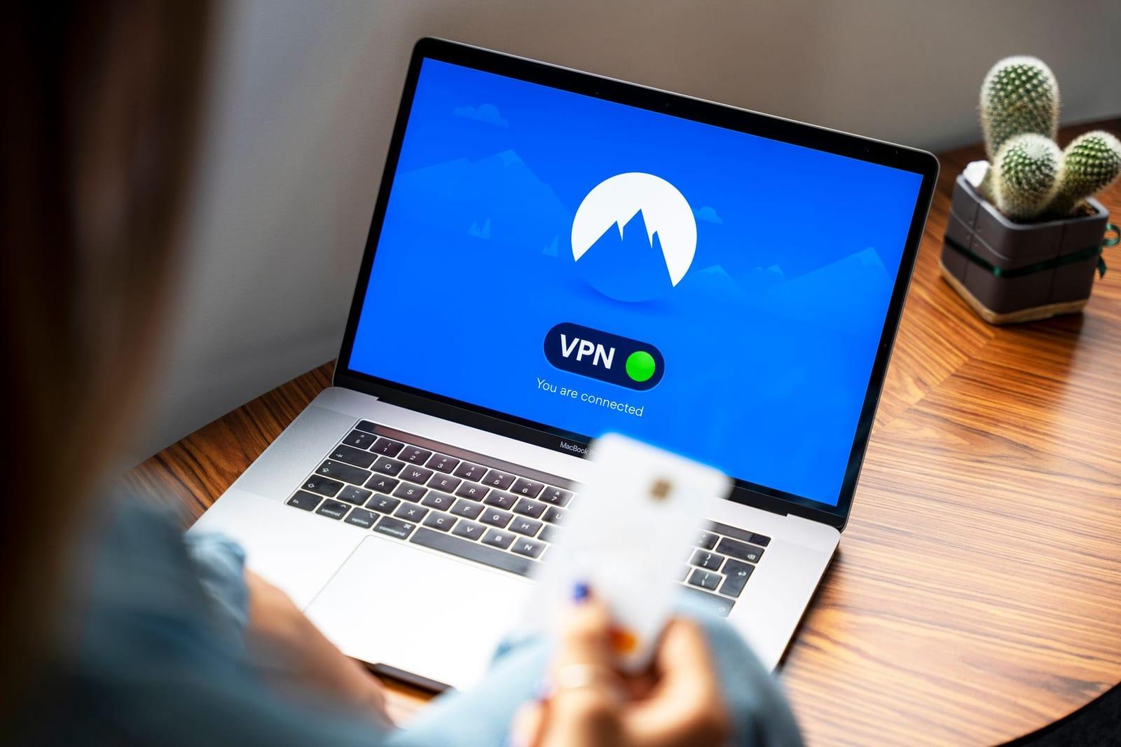 Do You Need a VPN in Vietnam? What Gets Blocked