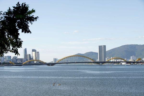 Emergency Care in Da Nang: What Foreigners Should Do