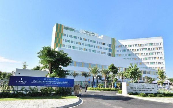 Healthcare in Da Nang: Do You Need a GP?