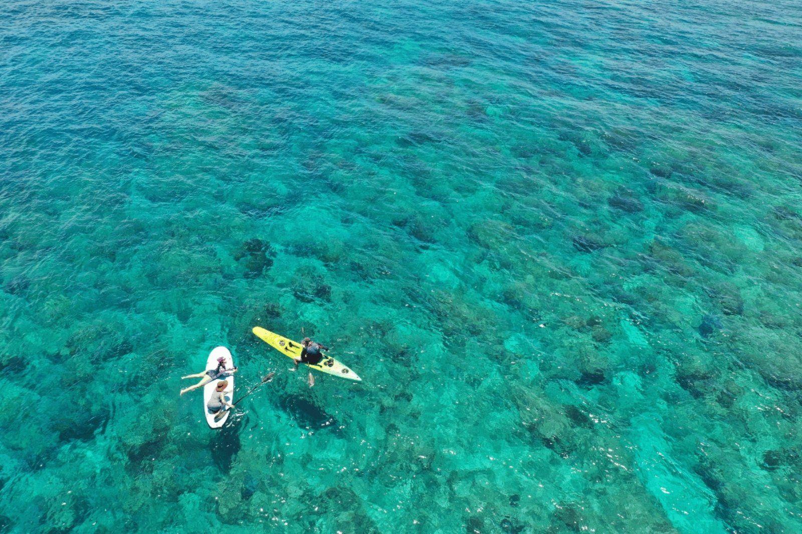 Is My Khe Beach Safe for Swimming? A Da Nang Local's Honest Guide