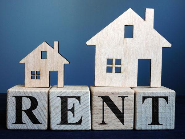 Leasing an Apartment in Da Nang from Overseas: Procedure Steps and Required Documents