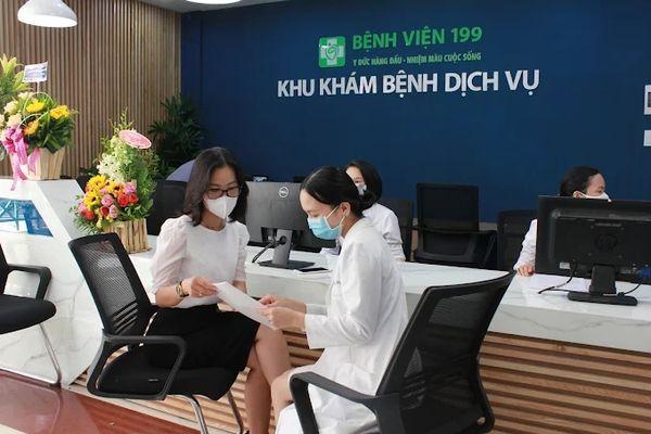 Public vs Private Hospitals in Da Nang for Foreigners