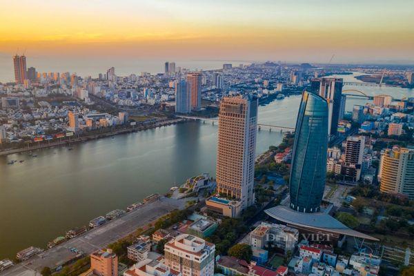 The Best Apps to Help You Navigate Public Transport in Da Nang