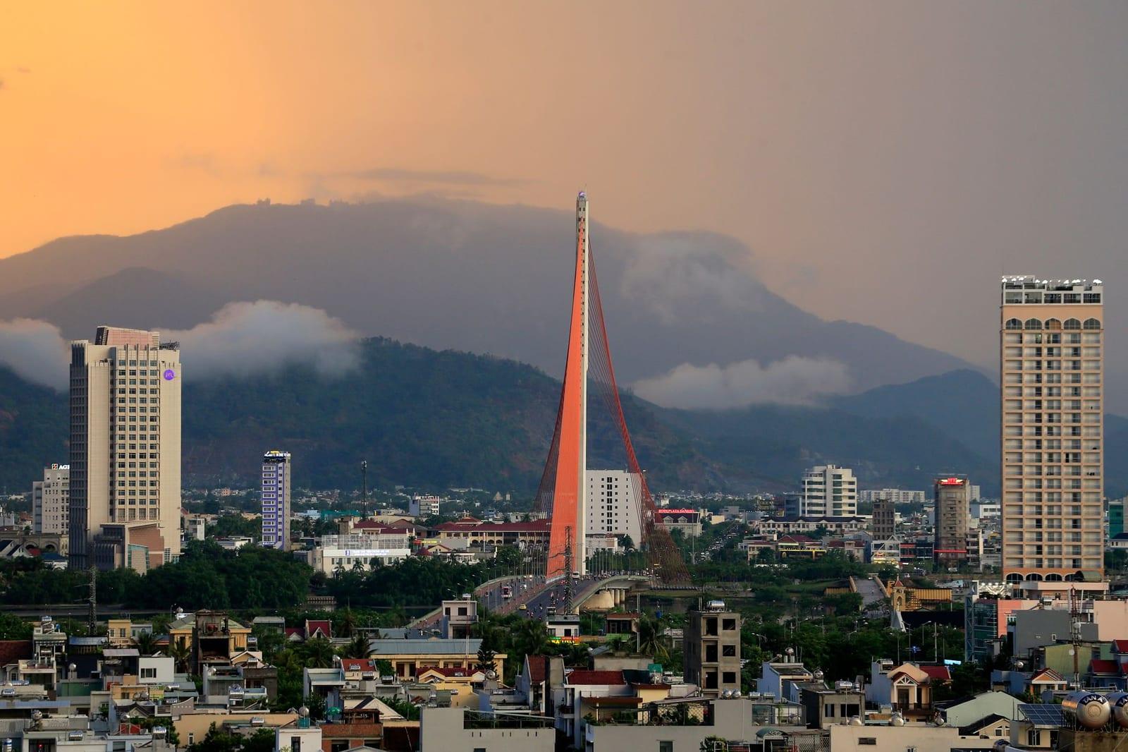 The Perfect 3-Day Da Nang Itinerary (2026)