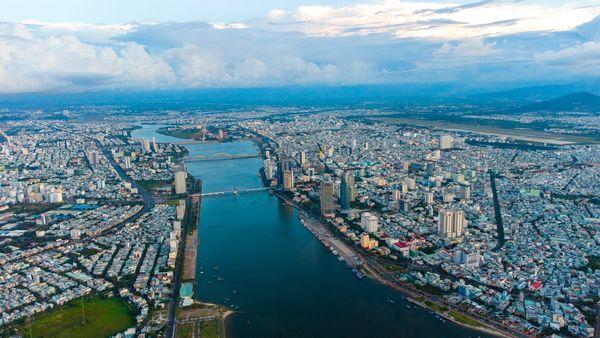 Things to Do in Da Nang: A Local's Guide (2026)