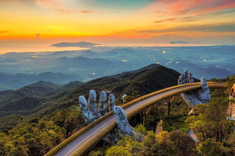 7-Day Da Nang & Hoi An Travel Guide for Couples (Under $500)