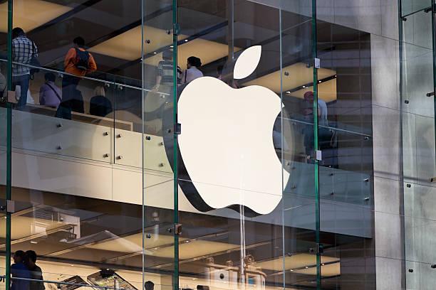 A local's guide to buying an iPhone in Da Nang
