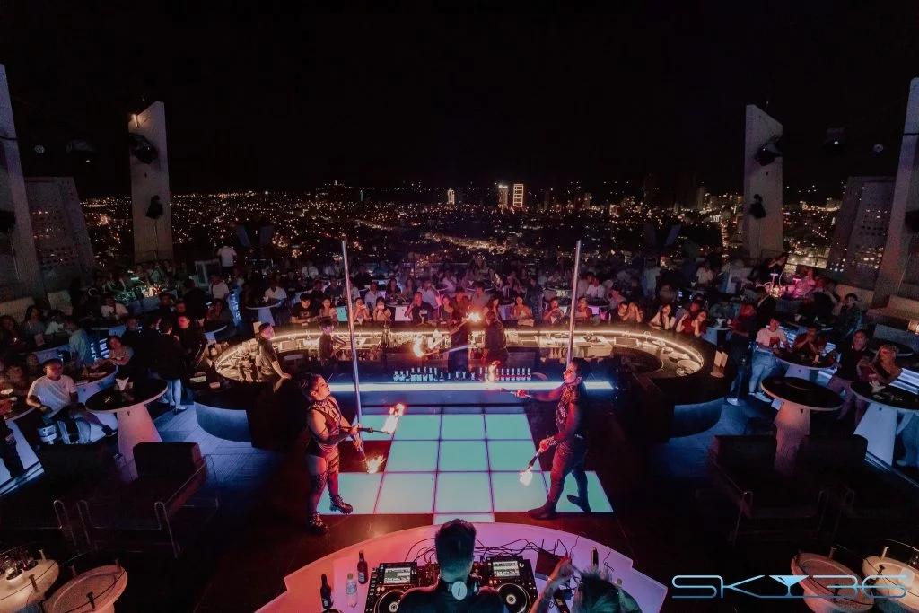 Da Nang Bars: Top 8 Picks for a Great Night Out