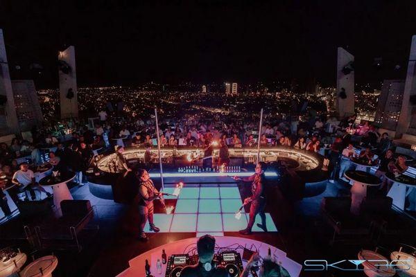 Da Nang Bars: Top 8 Picks for a Great Night Out
