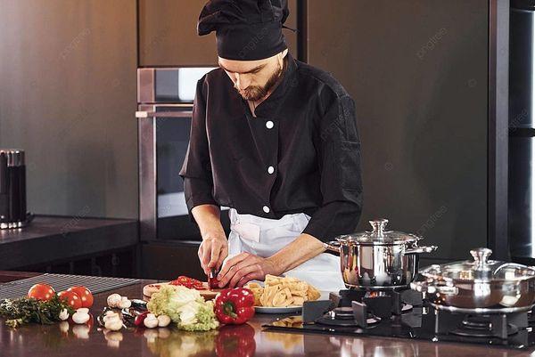 Danang Cooking Class - Savor the Essence of Local Cuisine