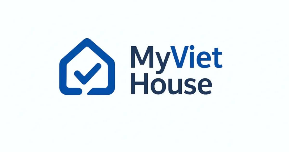 Myviethouse: Find Your Ideal Home in Vietnam