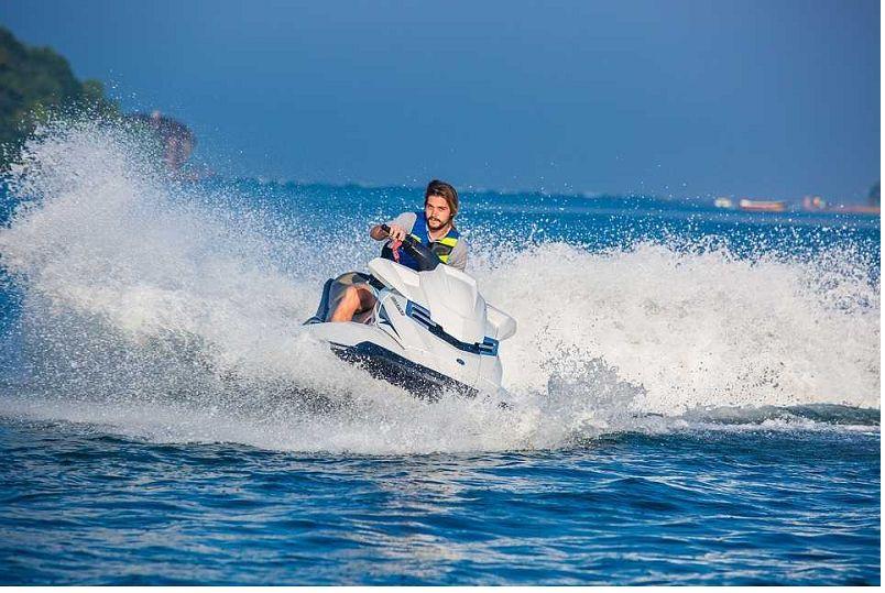 SUMMER IN DA NANG: DIVE INTO A THRILLING SNORKELING COMBO FOR ONLY 18 USD!