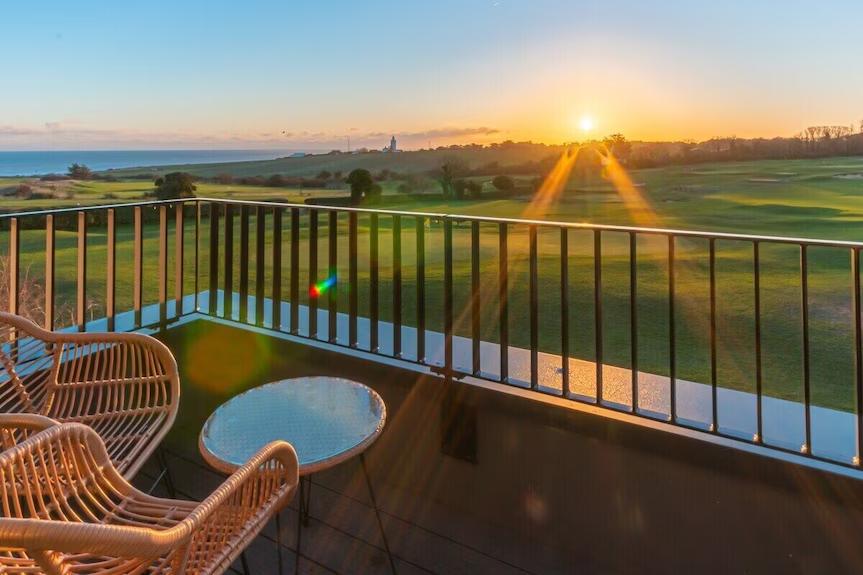 Top 5 Most Popular Condominiums Among Expats in Da Nang