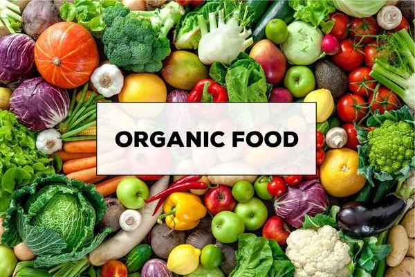 Top 6 Trusted and High-Quality Organic Food Stores in Da Nang