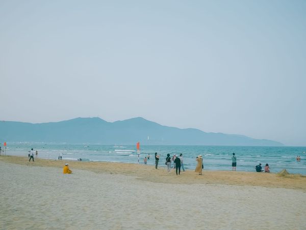 Best Time to Visit Da Nang: Weather & Seasons (2026)