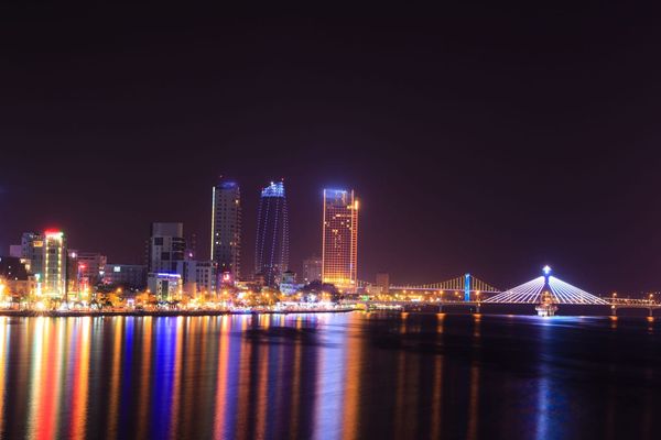 Da Nang Nightlife: The Complete Guide to Going Out After Dark (2026)