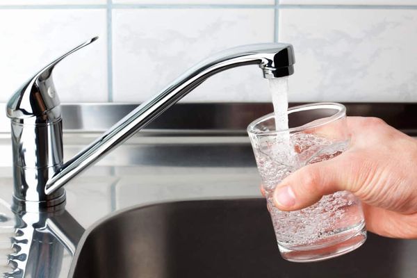 Should You Drink Tap Water in Vietnam?
