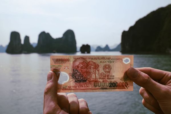 When Should You Tip in Da Nang? A Traveler's Honest Guide